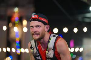 BIB: 
                            <button type="button" onclick="openModal(24892902)" class="btn btn-primary btn-sm float-right btn-popup" data-toggle="modal" data-target=".modal-high-quality">
                        <i class="fas fa-shopping-cart"></i> Add to Cart
                    </button>
                                            <button type="button" onclick="isThisMe(24892902, true)" class="btn btn-success btn-sm float-right btn-popup btn-isme hidden" data-toggle="tooltip" data-placement="bottom" title="นี่คือรูปของคุณใช่ไหม คลิกที่นี่เพื่อเอาเข้าอัลบั้ม">
                        <i class="fas fa-plus"></i> Add to album
                    </button>
                    <button type="button" onclick="isThisMe(24892902, false)" class="btn btn-warning btn-sm float-right btn-popup btn-isnotme hidden">
                        <i class="fas fa-ban"></i> Remove from album
                    </button>