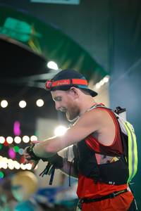 BIB: 
                            <button type="button" onclick="openModal(24892891)" class="btn btn-primary btn-sm float-right btn-popup" data-toggle="modal" data-target=".modal-high-quality">
                        <i class="fas fa-shopping-cart"></i> Add to Cart
                    </button>
                                            <button type="button" onclick="isThisMe(24892891, true)" class="btn btn-success btn-sm float-right btn-popup btn-isme hidden" data-toggle="tooltip" data-placement="bottom" title="นี่คือรูปของคุณใช่ไหม คลิกที่นี่เพื่อเอาเข้าอัลบั้ม">
                        <i class="fas fa-plus"></i> Add to album
                    </button>
                    <button type="button" onclick="isThisMe(24892891, false)" class="btn btn-warning btn-sm float-right btn-popup btn-isnotme hidden">
                        <i class="fas fa-ban"></i> Remove from album
                    </button>