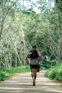 BIB: 
                            <button type="button" onclick="openModal(24893177)" class="btn btn-primary btn-sm float-right btn-popup" data-toggle="modal" data-target=".modal-high-quality">
                        <i class="fas fa-shopping-cart"></i> Add to Cart
                    </button>
                                            <button type="button" onclick="isThisMe(24893177, true)" class="btn btn-success btn-sm float-right btn-popup btn-isme hidden" data-toggle="tooltip" data-placement="bottom" title="นี่คือรูปของคุณใช่ไหม คลิกที่นี่เพื่อเอาเข้าอัลบั้ม">
                        <i class="fas fa-plus"></i> Add to album
                    </button>
                    <button type="button" onclick="isThisMe(24893177, false)" class="btn btn-warning btn-sm float-right btn-popup btn-isnotme hidden">
                        <i class="fas fa-ban"></i> Remove from album
                    </button>