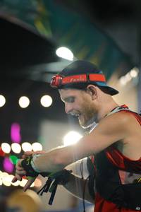 BIB: 
                            <button type="button" onclick="openModal(24892894)" class="btn btn-primary btn-sm float-right btn-popup" data-toggle="modal" data-target=".modal-high-quality">
                        <i class="fas fa-shopping-cart"></i> Add to Cart
                    </button>
                                            <button type="button" onclick="isThisMe(24892894, true)" class="btn btn-success btn-sm float-right btn-popup btn-isme hidden" data-toggle="tooltip" data-placement="bottom" title="นี่คือรูปของคุณใช่ไหม คลิกที่นี่เพื่อเอาเข้าอัลบั้ม">
                        <i class="fas fa-plus"></i> Add to album
                    </button>
                    <button type="button" onclick="isThisMe(24892894, false)" class="btn btn-warning btn-sm float-right btn-popup btn-isnotme hidden">
                        <i class="fas fa-ban"></i> Remove from album
                    </button>