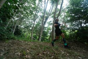 BIB: 
                            <button type="button" onclick="openModal(24892869)" class="btn btn-primary btn-sm float-right btn-popup" data-toggle="modal" data-target=".modal-high-quality">
                        <i class="fas fa-shopping-cart"></i> Add to Cart
                    </button>
                                            <button type="button" onclick="isThisMe(24892869, true)" class="btn btn-success btn-sm float-right btn-popup btn-isme hidden" data-toggle="tooltip" data-placement="bottom" title="นี่คือรูปของคุณใช่ไหม คลิกที่นี่เพื่อเอาเข้าอัลบั้ม">
                        <i class="fas fa-plus"></i> Add to album
                    </button>
                    <button type="button" onclick="isThisMe(24892869, false)" class="btn btn-warning btn-sm float-right btn-popup btn-isnotme hidden">
                        <i class="fas fa-ban"></i> Remove from album
                    </button>