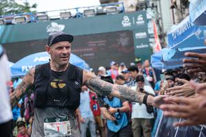 BIB: 140
                            <button type="button" onclick="openModal(24893075)" class="btn btn-primary btn-sm float-right btn-popup" data-toggle="modal" data-target=".modal-high-quality">
                        <i class="fas fa-shopping-cart"></i> Add to Cart
                    </button>
                                            <button type="button" onclick="isThisMe(24893075, true)" class="btn btn-success btn-sm float-right btn-popup btn-isme hidden" data-toggle="tooltip" data-placement="bottom" title="นี่คือรูปของคุณใช่ไหม คลิกที่นี่เพื่อเอาเข้าอัลบั้ม">
                        <i class="fas fa-plus"></i> Add to album
                    </button>
                    <button type="button" onclick="isThisMe(24893075, false)" class="btn btn-warning btn-sm float-right btn-popup btn-isnotme hidden">
                        <i class="fas fa-ban"></i> Remove from album
                    </button>