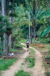 BIB: 
                            <button type="button" onclick="openModal(24893394)" class="btn btn-primary btn-sm float-right btn-popup" data-toggle="modal" data-target=".modal-high-quality">
                        <i class="fas fa-shopping-cart"></i> Add to Cart
                    </button>
                                            <button type="button" onclick="isThisMe(24893394, true)" class="btn btn-success btn-sm float-right btn-popup btn-isme hidden" data-toggle="tooltip" data-placement="bottom" title="นี่คือรูปของคุณใช่ไหม คลิกที่นี่เพื่อเอาเข้าอัลบั้ม">
                        <i class="fas fa-plus"></i> Add to album
                    </button>
                    <button type="button" onclick="isThisMe(24893394, false)" class="btn btn-warning btn-sm float-right btn-popup btn-isnotme hidden">
                        <i class="fas fa-ban"></i> Remove from album
                    </button>