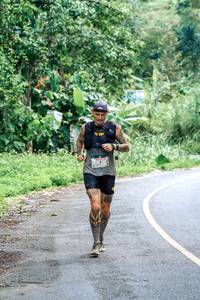 BIB: 
                            <button type="button" onclick="openModal(24893344)" class="btn btn-primary btn-sm float-right btn-popup" data-toggle="modal" data-target=".modal-high-quality">
                        <i class="fas fa-shopping-cart"></i> Add to Cart
                    </button>
                                            <button type="button" onclick="isThisMe(24893344, true)" class="btn btn-success btn-sm float-right btn-popup btn-isme hidden" data-toggle="tooltip" data-placement="bottom" title="นี่คือรูปของคุณใช่ไหม คลิกที่นี่เพื่อเอาเข้าอัลบั้ม">
                        <i class="fas fa-plus"></i> Add to album
                    </button>
                    <button type="button" onclick="isThisMe(24893344, false)" class="btn btn-warning btn-sm float-right btn-popup btn-isnotme hidden">
                        <i class="fas fa-ban"></i> Remove from album
                    </button>