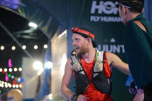 BIB: 
                            <button type="button" onclick="openModal(24892907)" class="btn btn-primary btn-sm float-right btn-popup" data-toggle="modal" data-target=".modal-high-quality">
                        <i class="fas fa-shopping-cart"></i> Add to Cart
                    </button>
                                            <button type="button" onclick="isThisMe(24892907, true)" class="btn btn-success btn-sm float-right btn-popup btn-isme hidden" data-toggle="tooltip" data-placement="bottom" title="นี่คือรูปของคุณใช่ไหม คลิกที่นี่เพื่อเอาเข้าอัลบั้ม">
                        <i class="fas fa-plus"></i> Add to album
                    </button>
                    <button type="button" onclick="isThisMe(24892907, false)" class="btn btn-warning btn-sm float-right btn-popup btn-isnotme hidden">
                        <i class="fas fa-ban"></i> Remove from album
                    </button>