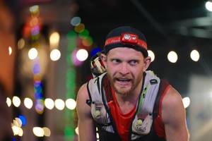 BIB: 
                            <button type="button" onclick="openModal(24892899)" class="btn btn-primary btn-sm float-right btn-popup" data-toggle="modal" data-target=".modal-high-quality">
                        <i class="fas fa-shopping-cart"></i> Add to Cart
                    </button>
                                            <button type="button" onclick="isThisMe(24892899, true)" class="btn btn-success btn-sm float-right btn-popup btn-isme hidden" data-toggle="tooltip" data-placement="bottom" title="นี่คือรูปของคุณใช่ไหม คลิกที่นี่เพื่อเอาเข้าอัลบั้ม">
                        <i class="fas fa-plus"></i> Add to album
                    </button>
                    <button type="button" onclick="isThisMe(24892899, false)" class="btn btn-warning btn-sm float-right btn-popup btn-isnotme hidden">
                        <i class="fas fa-ban"></i> Remove from album
                    </button>