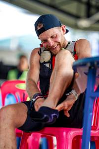 BIB: 
                            <button type="button" onclick="openModal(24893411)" class="btn btn-primary btn-sm float-right btn-popup" data-toggle="modal" data-target=".modal-high-quality">
                        <i class="fas fa-shopping-cart"></i> Add to Cart
                    </button>
                                            <button type="button" onclick="isThisMe(24893411, true)" class="btn btn-success btn-sm float-right btn-popup btn-isme hidden" data-toggle="tooltip" data-placement="bottom" title="นี่คือรูปของคุณใช่ไหม คลิกที่นี่เพื่อเอาเข้าอัลบั้ม">
                        <i class="fas fa-plus"></i> Add to album
                    </button>
                    <button type="button" onclick="isThisMe(24893411, false)" class="btn btn-warning btn-sm float-right btn-popup btn-isnotme hidden">
                        <i class="fas fa-ban"></i> Remove from album
                    </button>