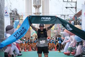 BIB: 
                            <button type="button" onclick="openModal(24893089)" class="btn btn-primary btn-sm float-right btn-popup" data-toggle="modal" data-target=".modal-high-quality">
                        <i class="fas fa-shopping-cart"></i> Add to Cart
                    </button>
                                            <button type="button" onclick="isThisMe(24893089, true)" class="btn btn-success btn-sm float-right btn-popup btn-isme hidden" data-toggle="tooltip" data-placement="bottom" title="นี่คือรูปของคุณใช่ไหม คลิกที่นี่เพื่อเอาเข้าอัลบั้ม">
                        <i class="fas fa-plus"></i> Add to album
                    </button>
                    <button type="button" onclick="isThisMe(24893089, false)" class="btn btn-warning btn-sm float-right btn-popup btn-isnotme hidden">
                        <i class="fas fa-ban"></i> Remove from album
                    </button>