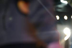 BIB: 
                            <button type="button" onclick="openModal(24892904)" class="btn btn-primary btn-sm float-right btn-popup" data-toggle="modal" data-target=".modal-high-quality">
                        <i class="fas fa-shopping-cart"></i> Add to Cart
                    </button>
                                            <button type="button" onclick="isThisMe(24892904, true)" class="btn btn-success btn-sm float-right btn-popup btn-isme hidden" data-toggle="tooltip" data-placement="bottom" title="นี่คือรูปของคุณใช่ไหม คลิกที่นี่เพื่อเอาเข้าอัลบั้ม">
                        <i class="fas fa-plus"></i> Add to album
                    </button>
                    <button type="button" onclick="isThisMe(24892904, false)" class="btn btn-warning btn-sm float-right btn-popup btn-isnotme hidden">
                        <i class="fas fa-ban"></i> Remove from album
                    </button>