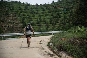 BIB: 
                            <button type="button" onclick="openModal(24893159)" class="btn btn-primary btn-sm float-right btn-popup" data-toggle="modal" data-target=".modal-high-quality">
                        <i class="fas fa-shopping-cart"></i> Add to Cart
                    </button>
                                            <button type="button" onclick="isThisMe(24893159, true)" class="btn btn-success btn-sm float-right btn-popup btn-isme hidden" data-toggle="tooltip" data-placement="bottom" title="นี่คือรูปของคุณใช่ไหม คลิกที่นี่เพื่อเอาเข้าอัลบั้ม">
                        <i class="fas fa-plus"></i> Add to album
                    </button>
                    <button type="button" onclick="isThisMe(24893159, false)" class="btn btn-warning btn-sm float-right btn-popup btn-isnotme hidden">
                        <i class="fas fa-ban"></i> Remove from album
                    </button>