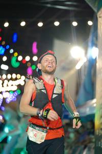 BIB: 
                            <button type="button" onclick="openModal(24892920)" class="btn btn-primary btn-sm float-right btn-popup" data-toggle="modal" data-target=".modal-high-quality">
                        <i class="fas fa-shopping-cart"></i> Add to Cart
                    </button>
                                            <button type="button" onclick="isThisMe(24892920, true)" class="btn btn-success btn-sm float-right btn-popup btn-isme hidden" data-toggle="tooltip" data-placement="bottom" title="นี่คือรูปของคุณใช่ไหม คลิกที่นี่เพื่อเอาเข้าอัลบั้ม">
                        <i class="fas fa-plus"></i> Add to album
                    </button>
                    <button type="button" onclick="isThisMe(24892920, false)" class="btn btn-warning btn-sm float-right btn-popup btn-isnotme hidden">
                        <i class="fas fa-ban"></i> Remove from album
                    </button>