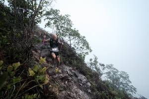 BIB: 
                            <button type="button" onclick="openModal(24893393)" class="btn btn-primary btn-sm float-right btn-popup" data-toggle="modal" data-target=".modal-high-quality">
                        <i class="fas fa-shopping-cart"></i> Add to Cart
                    </button>
                                            <button type="button" onclick="isThisMe(24893393, true)" class="btn btn-success btn-sm float-right btn-popup btn-isme hidden" data-toggle="tooltip" data-placement="bottom" title="นี่คือรูปของคุณใช่ไหม คลิกที่นี่เพื่อเอาเข้าอัลบั้ม">
                        <i class="fas fa-plus"></i> Add to album
                    </button>
                    <button type="button" onclick="isThisMe(24893393, false)" class="btn btn-warning btn-sm float-right btn-popup btn-isnotme hidden">
                        <i class="fas fa-ban"></i> Remove from album
                    </button>