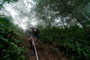 BIB: 
                            <button type="button" onclick="openModal(24892864)" class="btn btn-primary btn-sm float-right btn-popup" data-toggle="modal" data-target=".modal-high-quality">
                        <i class="fas fa-shopping-cart"></i> Add to Cart
                    </button>
                                            <button type="button" onclick="isThisMe(24892864, true)" class="btn btn-success btn-sm float-right btn-popup btn-isme hidden" data-toggle="tooltip" data-placement="bottom" title="นี่คือรูปของคุณใช่ไหม คลิกที่นี่เพื่อเอาเข้าอัลบั้ม">
                        <i class="fas fa-plus"></i> Add to album
                    </button>
                    <button type="button" onclick="isThisMe(24892864, false)" class="btn btn-warning btn-sm float-right btn-popup btn-isnotme hidden">
                        <i class="fas fa-ban"></i> Remove from album
                    </button>