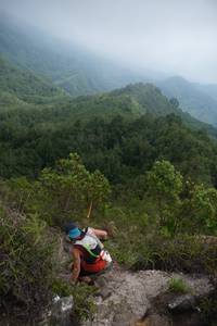 BIB: 
                            <button type="button" onclick="openModal(24893275)" class="btn btn-primary btn-sm float-right btn-popup" data-toggle="modal" data-target=".modal-high-quality">
                        <i class="fas fa-shopping-cart"></i> Add to Cart
                    </button>
                                            <button type="button" onclick="isThisMe(24893275, true)" class="btn btn-success btn-sm float-right btn-popup btn-isme hidden" data-toggle="tooltip" data-placement="bottom" title="นี่คือรูปของคุณใช่ไหม คลิกที่นี่เพื่อเอาเข้าอัลบั้ม">
                        <i class="fas fa-plus"></i> Add to album
                    </button>
                    <button type="button" onclick="isThisMe(24893275, false)" class="btn btn-warning btn-sm float-right btn-popup btn-isnotme hidden">
                        <i class="fas fa-ban"></i> Remove from album
                    </button>