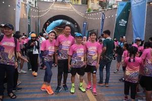 BIB: 1621, 16219, 161931, 16192
                            <button type="button" onclick="openModal(24893032)" class="btn btn-primary btn-sm float-right btn-popup" data-toggle="modal" data-target=".modal-high-quality">
                        <i class="fas fa-shopping-cart"></i> Add to Cart
                    </button>
                                            <button type="button" onclick="isThisMe(24893032, true)" class="btn btn-success btn-sm float-right btn-popup btn-isme hidden" data-toggle="tooltip" data-placement="bottom" title="นี่คือรูปของคุณใช่ไหม คลิกที่นี่เพื่อเอาเข้าอัลบั้ม">
                        <i class="fas fa-plus"></i> Add to album
                    </button>
                    <button type="button" onclick="isThisMe(24893032, false)" class="btn btn-warning btn-sm float-right btn-popup btn-isnotme hidden">
                        <i class="fas fa-ban"></i> Remove from album
                    </button>