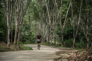 BIB: 
                            <button type="button" onclick="openModal(24893174)" class="btn btn-primary btn-sm float-right btn-popup" data-toggle="modal" data-target=".modal-high-quality">
                        <i class="fas fa-shopping-cart"></i> Add to Cart
                    </button>
                                            <button type="button" onclick="isThisMe(24893174, true)" class="btn btn-success btn-sm float-right btn-popup btn-isme hidden" data-toggle="tooltip" data-placement="bottom" title="นี่คือรูปของคุณใช่ไหม คลิกที่นี่เพื่อเอาเข้าอัลบั้ม">
                        <i class="fas fa-plus"></i> Add to album
                    </button>
                    <button type="button" onclick="isThisMe(24893174, false)" class="btn btn-warning btn-sm float-right btn-popup btn-isnotme hidden">
                        <i class="fas fa-ban"></i> Remove from album
                    </button>