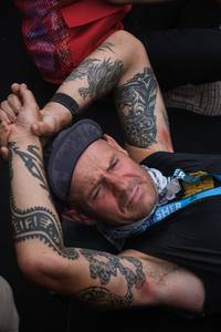 BIB: 
                            <button type="button" onclick="openModal(24893050)" class="btn btn-primary btn-sm float-right btn-popup" data-toggle="modal" data-target=".modal-high-quality">
                        <i class="fas fa-shopping-cart"></i> Add to Cart
                    </button>
                                            <button type="button" onclick="isThisMe(24893050, true)" class="btn btn-success btn-sm float-right btn-popup btn-isme hidden" data-toggle="tooltip" data-placement="bottom" title="นี่คือรูปของคุณใช่ไหม คลิกที่นี่เพื่อเอาเข้าอัลบั้ม">
                        <i class="fas fa-plus"></i> Add to album
                    </button>
                    <button type="button" onclick="isThisMe(24893050, false)" class="btn btn-warning btn-sm float-right btn-popup btn-isnotme hidden">
                        <i class="fas fa-ban"></i> Remove from album
                    </button>