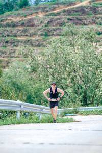 BIB: 
                            <button type="button" onclick="openModal(24893240)" class="btn btn-primary btn-sm float-right btn-popup" data-toggle="modal" data-target=".modal-high-quality">
                        <i class="fas fa-shopping-cart"></i> Add to Cart
                    </button>
                                            <button type="button" onclick="isThisMe(24893240, true)" class="btn btn-success btn-sm float-right btn-popup btn-isme hidden" data-toggle="tooltip" data-placement="bottom" title="นี่คือรูปของคุณใช่ไหม คลิกที่นี่เพื่อเอาเข้าอัลบั้ม">
                        <i class="fas fa-plus"></i> Add to album
                    </button>
                    <button type="button" onclick="isThisMe(24893240, false)" class="btn btn-warning btn-sm float-right btn-popup btn-isnotme hidden">
                        <i class="fas fa-ban"></i> Remove from album
                    </button>