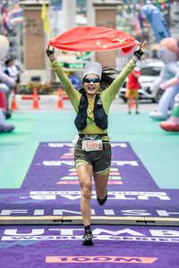 BIB: 5009
                            <button type="button" onclick="openModal(24893171)" class="btn btn-primary btn-sm float-right btn-popup" data-toggle="modal" data-target=".modal-high-quality">
                        <i class="fas fa-shopping-cart"></i> Add to Cart
                    </button>
                                            <button type="button" onclick="isThisMe(24893171, true)" class="btn btn-success btn-sm float-right btn-popup btn-isme hidden" data-toggle="tooltip" data-placement="bottom" title="นี่คือรูปของคุณใช่ไหม คลิกที่นี่เพื่อเอาเข้าอัลบั้ม">
                        <i class="fas fa-plus"></i> Add to album
                    </button>
                    <button type="button" onclick="isThisMe(24893171, false)" class="btn btn-warning btn-sm float-right btn-popup btn-isnotme hidden">
                        <i class="fas fa-ban"></i> Remove from album
                    </button>