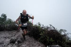 BIB: 
                            <button type="button" onclick="openModal(24893398)" class="btn btn-primary btn-sm float-right btn-popup" data-toggle="modal" data-target=".modal-high-quality">
                        <i class="fas fa-shopping-cart"></i> Add to Cart
                    </button>
                                            <button type="button" onclick="isThisMe(24893398, true)" class="btn btn-success btn-sm float-right btn-popup btn-isme hidden" data-toggle="tooltip" data-placement="bottom" title="นี่คือรูปของคุณใช่ไหม คลิกที่นี่เพื่อเอาเข้าอัลบั้ม">
                        <i class="fas fa-plus"></i> Add to album
                    </button>
                    <button type="button" onclick="isThisMe(24893398, false)" class="btn btn-warning btn-sm float-right btn-popup btn-isnotme hidden">
                        <i class="fas fa-ban"></i> Remove from album
                    </button>