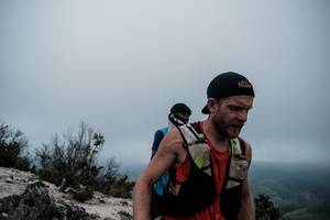 BIB: 
                            <button type="button" onclick="openModal(24893279)" class="btn btn-primary btn-sm float-right btn-popup" data-toggle="modal" data-target=".modal-high-quality">
                        <i class="fas fa-shopping-cart"></i> Add to Cart
                    </button>
                                            <button type="button" onclick="isThisMe(24893279, true)" class="btn btn-success btn-sm float-right btn-popup btn-isme hidden" data-toggle="tooltip" data-placement="bottom" title="นี่คือรูปของคุณใช่ไหม คลิกที่นี่เพื่อเอาเข้าอัลบั้ม">
                        <i class="fas fa-plus"></i> Add to album
                    </button>
                    <button type="button" onclick="isThisMe(24893279, false)" class="btn btn-warning btn-sm float-right btn-popup btn-isnotme hidden">
                        <i class="fas fa-ban"></i> Remove from album
                    </button>