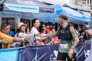 BIB: 133
                            <button type="button" onclick="openModal(24893072)" class="btn btn-primary btn-sm float-right btn-popup" data-toggle="modal" data-target=".modal-high-quality">
                        <i class="fas fa-shopping-cart"></i> Add to Cart
                    </button>
                                            <button type="button" onclick="isThisMe(24893072, true)" class="btn btn-success btn-sm float-right btn-popup btn-isme hidden" data-toggle="tooltip" data-placement="bottom" title="นี่คือรูปของคุณใช่ไหม คลิกที่นี่เพื่อเอาเข้าอัลบั้ม">
                        <i class="fas fa-plus"></i> Add to album
                    </button>
                    <button type="button" onclick="isThisMe(24893072, false)" class="btn btn-warning btn-sm float-right btn-popup btn-isnotme hidden">
                        <i class="fas fa-ban"></i> Remove from album
                    </button>