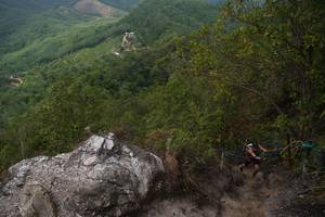 BIB: 
                            <button type="button" onclick="openModal(24893296)" class="btn btn-primary btn-sm float-right btn-popup" data-toggle="modal" data-target=".modal-high-quality">
                        <i class="fas fa-shopping-cart"></i> Add to Cart
                    </button>
                                            <button type="button" onclick="isThisMe(24893296, true)" class="btn btn-success btn-sm float-right btn-popup btn-isme hidden" data-toggle="tooltip" data-placement="bottom" title="นี่คือรูปของคุณใช่ไหม คลิกที่นี่เพื่อเอาเข้าอัลบั้ม">
                        <i class="fas fa-plus"></i> Add to album
                    </button>
                    <button type="button" onclick="isThisMe(24893296, false)" class="btn btn-warning btn-sm float-right btn-popup btn-isnotme hidden">
                        <i class="fas fa-ban"></i> Remove from album
                    </button>