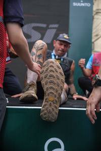 BIB: 
                            <button type="button" onclick="openModal(24893041)" class="btn btn-primary btn-sm float-right btn-popup" data-toggle="modal" data-target=".modal-high-quality">
                        <i class="fas fa-shopping-cart"></i> Add to Cart
                    </button>
                                            <button type="button" onclick="isThisMe(24893041, true)" class="btn btn-success btn-sm float-right btn-popup btn-isme hidden" data-toggle="tooltip" data-placement="bottom" title="นี่คือรูปของคุณใช่ไหม คลิกที่นี่เพื่อเอาเข้าอัลบั้ม">
                        <i class="fas fa-plus"></i> Add to album
                    </button>
                    <button type="button" onclick="isThisMe(24893041, false)" class="btn btn-warning btn-sm float-right btn-popup btn-isnotme hidden">
                        <i class="fas fa-ban"></i> Remove from album
                    </button>