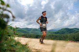 BIB: 
                            <button type="button" onclick="openModal(24893188)" class="btn btn-primary btn-sm float-right btn-popup" data-toggle="modal" data-target=".modal-high-quality">
                        <i class="fas fa-shopping-cart"></i> Add to Cart
                    </button>
                                            <button type="button" onclick="isThisMe(24893188, true)" class="btn btn-success btn-sm float-right btn-popup btn-isme hidden" data-toggle="tooltip" data-placement="bottom" title="นี่คือรูปของคุณใช่ไหม คลิกที่นี่เพื่อเอาเข้าอัลบั้ม">
                        <i class="fas fa-plus"></i> Add to album
                    </button>
                    <button type="button" onclick="isThisMe(24893188, false)" class="btn btn-warning btn-sm float-right btn-popup btn-isnotme hidden">
                        <i class="fas fa-ban"></i> Remove from album
                    </button>