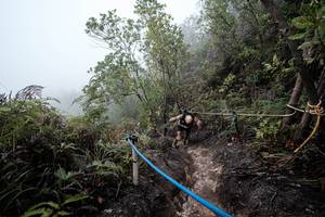 BIB: 
                            <button type="button" onclick="openModal(24893402)" class="btn btn-primary btn-sm float-right btn-popup" data-toggle="modal" data-target=".modal-high-quality">
                        <i class="fas fa-shopping-cart"></i> Add to Cart
                    </button>
                                            <button type="button" onclick="isThisMe(24893402, true)" class="btn btn-success btn-sm float-right btn-popup btn-isme hidden" data-toggle="tooltip" data-placement="bottom" title="นี่คือรูปของคุณใช่ไหม คลิกที่นี่เพื่อเอาเข้าอัลบั้ม">
                        <i class="fas fa-plus"></i> Add to album
                    </button>
                    <button type="button" onclick="isThisMe(24893402, false)" class="btn btn-warning btn-sm float-right btn-popup btn-isnotme hidden">
                        <i class="fas fa-ban"></i> Remove from album
                    </button>