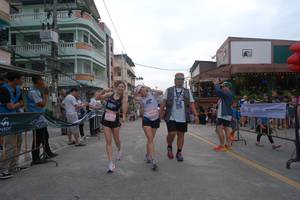 BIB: 19214, 18007
                            <button type="button" onclick="openModal(24893024)" class="btn btn-primary btn-sm float-right btn-popup" data-toggle="modal" data-target=".modal-high-quality">
                        <i class="fas fa-shopping-cart"></i> Add to Cart
                    </button>
                                            <button type="button" onclick="isThisMe(24893024, true)" class="btn btn-success btn-sm float-right btn-popup btn-isme hidden" data-toggle="tooltip" data-placement="bottom" title="นี่คือรูปของคุณใช่ไหม คลิกที่นี่เพื่อเอาเข้าอัลบั้ม">
                        <i class="fas fa-plus"></i> Add to album
                    </button>
                    <button type="button" onclick="isThisMe(24893024, false)" class="btn btn-warning btn-sm float-right btn-popup btn-isnotme hidden">
                        <i class="fas fa-ban"></i> Remove from album
                    </button>