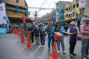 BIB: 
                            <button type="button" onclick="openModal(24893101)" class="btn btn-primary btn-sm float-right btn-popup" data-toggle="modal" data-target=".modal-high-quality">
                        <i class="fas fa-shopping-cart"></i> Add to Cart
                    </button>
                                            <button type="button" onclick="isThisMe(24893101, true)" class="btn btn-success btn-sm float-right btn-popup btn-isme hidden" data-toggle="tooltip" data-placement="bottom" title="นี่คือรูปของคุณใช่ไหม คลิกที่นี่เพื่อเอาเข้าอัลบั้ม">
                        <i class="fas fa-plus"></i> Add to album
                    </button>
                    <button type="button" onclick="isThisMe(24893101, false)" class="btn btn-warning btn-sm float-right btn-popup btn-isnotme hidden">
                        <i class="fas fa-ban"></i> Remove from album
                    </button>