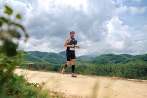 BIB: 
                            <button type="button" onclick="openModal(24893212)" class="btn btn-primary btn-sm float-right btn-popup" data-toggle="modal" data-target=".modal-high-quality">
                        <i class="fas fa-shopping-cart"></i> Add to Cart
                    </button>
                                            <button type="button" onclick="isThisMe(24893212, true)" class="btn btn-success btn-sm float-right btn-popup btn-isme hidden" data-toggle="tooltip" data-placement="bottom" title="นี่คือรูปของคุณใช่ไหม คลิกที่นี่เพื่อเอาเข้าอัลบั้ม">
                        <i class="fas fa-plus"></i> Add to album
                    </button>
                    <button type="button" onclick="isThisMe(24893212, false)" class="btn btn-warning btn-sm float-right btn-popup btn-isnotme hidden">
                        <i class="fas fa-ban"></i> Remove from album
                    </button>