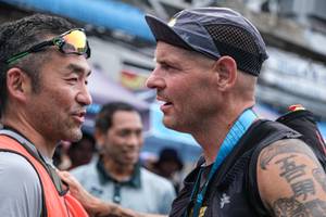 BIB: 
                            <button type="button" onclick="openModal(24893057)" class="btn btn-primary btn-sm float-right btn-popup" data-toggle="modal" data-target=".modal-high-quality">
                        <i class="fas fa-shopping-cart"></i> Add to Cart
                    </button>
                                            <button type="button" onclick="isThisMe(24893057, true)" class="btn btn-success btn-sm float-right btn-popup btn-isme hidden" data-toggle="tooltip" data-placement="bottom" title="นี่คือรูปของคุณใช่ไหม คลิกที่นี่เพื่อเอาเข้าอัลบั้ม">
                        <i class="fas fa-plus"></i> Add to album
                    </button>
                    <button type="button" onclick="isThisMe(24893057, false)" class="btn btn-warning btn-sm float-right btn-popup btn-isnotme hidden">
                        <i class="fas fa-ban"></i> Remove from album
                    </button>