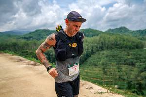 BIB: 
                            <button type="button" onclick="openModal(24893198)" class="btn btn-primary btn-sm float-right btn-popup" data-toggle="modal" data-target=".modal-high-quality">
                        <i class="fas fa-shopping-cart"></i> Add to Cart
                    </button>
                                            <button type="button" onclick="isThisMe(24893198, true)" class="btn btn-success btn-sm float-right btn-popup btn-isme hidden" data-toggle="tooltip" data-placement="bottom" title="นี่คือรูปของคุณใช่ไหม คลิกที่นี่เพื่อเอาเข้าอัลบั้ม">
                        <i class="fas fa-plus"></i> Add to album
                    </button>
                    <button type="button" onclick="isThisMe(24893198, false)" class="btn btn-warning btn-sm float-right btn-popup btn-isnotme hidden">
                        <i class="fas fa-ban"></i> Remove from album
                    </button>