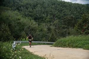 BIB: 
                            <button type="button" onclick="openModal(24893170)" class="btn btn-primary btn-sm float-right btn-popup" data-toggle="modal" data-target=".modal-high-quality">
                        <i class="fas fa-shopping-cart"></i> Add to Cart
                    </button>
                                            <button type="button" onclick="isThisMe(24893170, true)" class="btn btn-success btn-sm float-right btn-popup btn-isme hidden" data-toggle="tooltip" data-placement="bottom" title="นี่คือรูปของคุณใช่ไหม คลิกที่นี่เพื่อเอาเข้าอัลบั้ม">
                        <i class="fas fa-plus"></i> Add to album
                    </button>
                    <button type="button" onclick="isThisMe(24893170, false)" class="btn btn-warning btn-sm float-right btn-popup btn-isnotme hidden">
                        <i class="fas fa-ban"></i> Remove from album
                    </button>