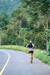 BIB: 
                            <button type="button" onclick="openModal(24893338)" class="btn btn-primary btn-sm float-right btn-popup" data-toggle="modal" data-target=".modal-high-quality">
                        <i class="fas fa-shopping-cart"></i> Add to Cart
                    </button>
                                            <button type="button" onclick="isThisMe(24893338, true)" class="btn btn-success btn-sm float-right btn-popup btn-isme hidden" data-toggle="tooltip" data-placement="bottom" title="นี่คือรูปของคุณใช่ไหม คลิกที่นี่เพื่อเอาเข้าอัลบั้ม">
                        <i class="fas fa-plus"></i> Add to album
                    </button>
                    <button type="button" onclick="isThisMe(24893338, false)" class="btn btn-warning btn-sm float-right btn-popup btn-isnotme hidden">
                        <i class="fas fa-ban"></i> Remove from album
                    </button>