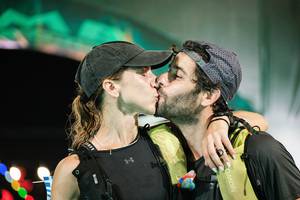 BIB: 
                            <button type="button" onclick="openModal(24892967)" class="btn btn-primary btn-sm float-right btn-popup" data-toggle="modal" data-target=".modal-high-quality">
                        <i class="fas fa-shopping-cart"></i> Add to Cart
                    </button>
                                            <button type="button" onclick="isThisMe(24892967, true)" class="btn btn-success btn-sm float-right btn-popup btn-isme hidden" data-toggle="tooltip" data-placement="bottom" title="นี่คือรูปของคุณใช่ไหม คลิกที่นี่เพื่อเอาเข้าอัลบั้ม">
                        <i class="fas fa-plus"></i> Add to album
                    </button>
                    <button type="button" onclick="isThisMe(24892967, false)" class="btn btn-warning btn-sm float-right btn-popup btn-isnotme hidden">
                        <i class="fas fa-ban"></i> Remove from album
                    </button>