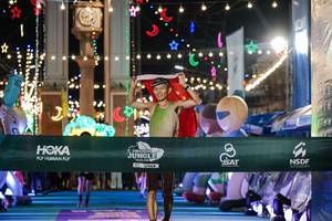 BIB: 
                            <button type="button" onclick="openModal(24892965)" class="btn btn-primary btn-sm float-right btn-popup" data-toggle="modal" data-target=".modal-high-quality">
                        <i class="fas fa-shopping-cart"></i> Add to Cart
                    </button>
                                            <button type="button" onclick="isThisMe(24892965, true)" class="btn btn-success btn-sm float-right btn-popup btn-isme hidden" data-toggle="tooltip" data-placement="bottom" title="นี่คือรูปของคุณใช่ไหม คลิกที่นี่เพื่อเอาเข้าอัลบั้ม">
                        <i class="fas fa-plus"></i> Add to album
                    </button>
                    <button type="button" onclick="isThisMe(24892965, false)" class="btn btn-warning btn-sm float-right btn-popup btn-isnotme hidden">
                        <i class="fas fa-ban"></i> Remove from album
                    </button>