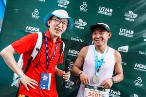 BIB: 500
                            <button type="button" onclick="openModal(24893249)" class="btn btn-primary btn-sm float-right btn-popup" data-toggle="modal" data-target=".modal-high-quality">
                        <i class="fas fa-shopping-cart"></i> Add to Cart
                    </button>
                                            <button type="button" onclick="isThisMe(24893249, true)" class="btn btn-success btn-sm float-right btn-popup btn-isme hidden" data-toggle="tooltip" data-placement="bottom" title="นี่คือรูปของคุณใช่ไหม คลิกที่นี่เพื่อเอาเข้าอัลบั้ม">
                        <i class="fas fa-plus"></i> Add to album
                    </button>
                    <button type="button" onclick="isThisMe(24893249, false)" class="btn btn-warning btn-sm float-right btn-popup btn-isnotme hidden">
                        <i class="fas fa-ban"></i> Remove from album
                    </button>