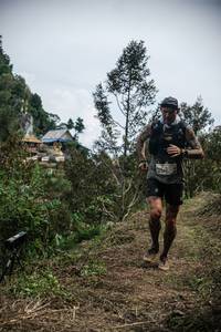 BIB: 
                            <button type="button" onclick="openModal(24893124)" class="btn btn-primary btn-sm float-right btn-popup" data-toggle="modal" data-target=".modal-high-quality">
                        <i class="fas fa-shopping-cart"></i> Add to Cart
                    </button>
                                            <button type="button" onclick="isThisMe(24893124, true)" class="btn btn-success btn-sm float-right btn-popup btn-isme hidden" data-toggle="tooltip" data-placement="bottom" title="นี่คือรูปของคุณใช่ไหม คลิกที่นี่เพื่อเอาเข้าอัลบั้ม">
                        <i class="fas fa-plus"></i> Add to album
                    </button>
                    <button type="button" onclick="isThisMe(24893124, false)" class="btn btn-warning btn-sm float-right btn-popup btn-isnotme hidden">
                        <i class="fas fa-ban"></i> Remove from album
                    </button>