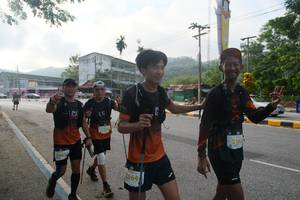 BIB: 2643, 2564
                            <button type="button" onclick="openModal(24892841)" class="btn btn-primary btn-sm float-right btn-popup" data-toggle="modal" data-target=".modal-high-quality">
                        <i class="fas fa-shopping-cart"></i> Add to Cart
                    </button>
                                            <button type="button" onclick="isThisMe(24892841, true)" class="btn btn-success btn-sm float-right btn-popup btn-isme hidden" data-toggle="tooltip" data-placement="bottom" title="นี่คือรูปของคุณใช่ไหม คลิกที่นี่เพื่อเอาเข้าอัลบั้ม">
                        <i class="fas fa-plus"></i> Add to album
                    </button>
                    <button type="button" onclick="isThisMe(24892841, false)" class="btn btn-warning btn-sm float-right btn-popup btn-isnotme hidden">
                        <i class="fas fa-ban"></i> Remove from album
                    </button>