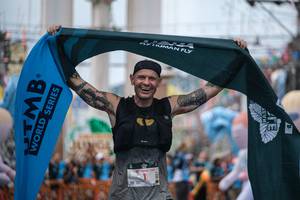 BIB: 
                            <button type="button" onclick="openModal(24893088)" class="btn btn-primary btn-sm float-right btn-popup" data-toggle="modal" data-target=".modal-high-quality">
                        <i class="fas fa-shopping-cart"></i> Add to Cart
                    </button>
                                            <button type="button" onclick="isThisMe(24893088, true)" class="btn btn-success btn-sm float-right btn-popup btn-isme hidden" data-toggle="tooltip" data-placement="bottom" title="นี่คือรูปของคุณใช่ไหม คลิกที่นี่เพื่อเอาเข้าอัลบั้ม">
                        <i class="fas fa-plus"></i> Add to album
                    </button>
                    <button type="button" onclick="isThisMe(24893088, false)" class="btn btn-warning btn-sm float-right btn-popup btn-isnotme hidden">
                        <i class="fas fa-ban"></i> Remove from album
                    </button>