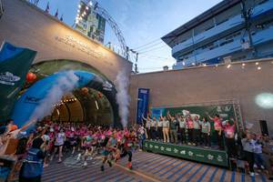 BIB: 
                            <button type="button" onclick="openModal(24893017)" class="btn btn-primary btn-sm float-right btn-popup" data-toggle="modal" data-target=".modal-high-quality">
                        <i class="fas fa-shopping-cart"></i> Add to Cart
                    </button>
                                            <button type="button" onclick="isThisMe(24893017, true)" class="btn btn-success btn-sm float-right btn-popup btn-isme hidden" data-toggle="tooltip" data-placement="bottom" title="นี่คือรูปของคุณใช่ไหม คลิกที่นี่เพื่อเอาเข้าอัลบั้ม">
                        <i class="fas fa-plus"></i> Add to album
                    </button>
                    <button type="button" onclick="isThisMe(24893017, false)" class="btn btn-warning btn-sm float-right btn-popup btn-isnotme hidden">
                        <i class="fas fa-ban"></i> Remove from album
                    </button>