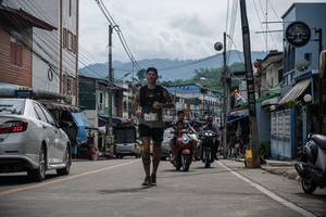 BIB: 
                            <button type="button" onclick="openModal(24893100)" class="btn btn-primary btn-sm float-right btn-popup" data-toggle="modal" data-target=".modal-high-quality">
                        <i class="fas fa-shopping-cart"></i> Add to Cart
                    </button>
                                            <button type="button" onclick="isThisMe(24893100, true)" class="btn btn-success btn-sm float-right btn-popup btn-isme hidden" data-toggle="tooltip" data-placement="bottom" title="นี่คือรูปของคุณใช่ไหม คลิกที่นี่เพื่อเอาเข้าอัลบั้ม">
                        <i class="fas fa-plus"></i> Add to album
                    </button>
                    <button type="button" onclick="isThisMe(24893100, false)" class="btn btn-warning btn-sm float-right btn-popup btn-isnotme hidden">
                        <i class="fas fa-ban"></i> Remove from album
                    </button>