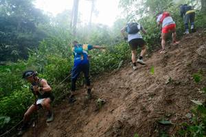 BIB: 
                            <button type="button" onclick="openModal(24892861)" class="btn btn-primary btn-sm float-right btn-popup" data-toggle="modal" data-target=".modal-high-quality">
                        <i class="fas fa-shopping-cart"></i> Add to Cart
                    </button>
                                            <button type="button" onclick="isThisMe(24892861, true)" class="btn btn-success btn-sm float-right btn-popup btn-isme hidden" data-toggle="tooltip" data-placement="bottom" title="นี่คือรูปของคุณใช่ไหม คลิกที่นี่เพื่อเอาเข้าอัลบั้ม">
                        <i class="fas fa-plus"></i> Add to album
                    </button>
                    <button type="button" onclick="isThisMe(24892861, false)" class="btn btn-warning btn-sm float-right btn-popup btn-isnotme hidden">
                        <i class="fas fa-ban"></i> Remove from album
                    </button>