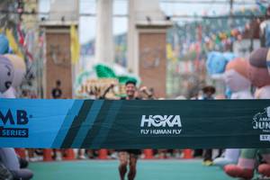 BIB: 
                            <button type="button" onclick="openModal(24893095)" class="btn btn-primary btn-sm float-right btn-popup" data-toggle="modal" data-target=".modal-high-quality">
                        <i class="fas fa-shopping-cart"></i> Add to Cart
                    </button>
                                            <button type="button" onclick="isThisMe(24893095, true)" class="btn btn-success btn-sm float-right btn-popup btn-isme hidden" data-toggle="tooltip" data-placement="bottom" title="นี่คือรูปของคุณใช่ไหม คลิกที่นี่เพื่อเอาเข้าอัลบั้ม">
                        <i class="fas fa-plus"></i> Add to album
                    </button>
                    <button type="button" onclick="isThisMe(24893095, false)" class="btn btn-warning btn-sm float-right btn-popup btn-isnotme hidden">
                        <i class="fas fa-ban"></i> Remove from album
                    </button>