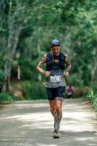 BIB: 
                            <button type="button" onclick="openModal(24893184)" class="btn btn-primary btn-sm float-right btn-popup" data-toggle="modal" data-target=".modal-high-quality">
                        <i class="fas fa-shopping-cart"></i> Add to Cart
                    </button>
                                            <button type="button" onclick="isThisMe(24893184, true)" class="btn btn-success btn-sm float-right btn-popup btn-isme hidden" data-toggle="tooltip" data-placement="bottom" title="นี่คือรูปของคุณใช่ไหม คลิกที่นี่เพื่อเอาเข้าอัลบั้ม">
                        <i class="fas fa-plus"></i> Add to album
                    </button>
                    <button type="button" onclick="isThisMe(24893184, false)" class="btn btn-warning btn-sm float-right btn-popup btn-isnotme hidden">
                        <i class="fas fa-ban"></i> Remove from album
                    </button>