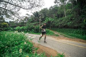 BIB: 
                            <button type="button" onclick="openModal(24893341)" class="btn btn-primary btn-sm float-right btn-popup" data-toggle="modal" data-target=".modal-high-quality">
                        <i class="fas fa-shopping-cart"></i> Add to Cart
                    </button>
                                            <button type="button" onclick="isThisMe(24893341, true)" class="btn btn-success btn-sm float-right btn-popup btn-isme hidden" data-toggle="tooltip" data-placement="bottom" title="นี่คือรูปของคุณใช่ไหม คลิกที่นี่เพื่อเอาเข้าอัลบั้ม">
                        <i class="fas fa-plus"></i> Add to album
                    </button>
                    <button type="button" onclick="isThisMe(24893341, false)" class="btn btn-warning btn-sm float-right btn-popup btn-isnotme hidden">
                        <i class="fas fa-ban"></i> Remove from album
                    </button>