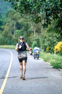 BIB: 
                            <button type="button" onclick="openModal(24893339)" class="btn btn-primary btn-sm float-right btn-popup" data-toggle="modal" data-target=".modal-high-quality">
                        <i class="fas fa-shopping-cart"></i> Add to Cart
                    </button>
                                            <button type="button" onclick="isThisMe(24893339, true)" class="btn btn-success btn-sm float-right btn-popup btn-isme hidden" data-toggle="tooltip" data-placement="bottom" title="นี่คือรูปของคุณใช่ไหม คลิกที่นี่เพื่อเอาเข้าอัลบั้ม">
                        <i class="fas fa-plus"></i> Add to album
                    </button>
                    <button type="button" onclick="isThisMe(24893339, false)" class="btn btn-warning btn-sm float-right btn-popup btn-isnotme hidden">
                        <i class="fas fa-ban"></i> Remove from album
                    </button>